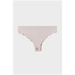 Трусы женские MARK FORMELLE, 1238764