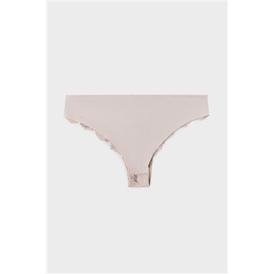 Трусы женские MARK FORMELLE, 1238764