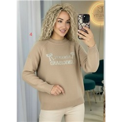 Кофта #23116365