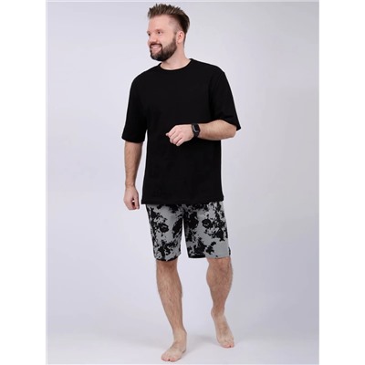 Malina Пижама 9366