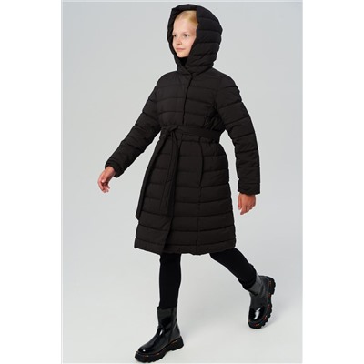 Пальто PLAYTODAY, 1190493