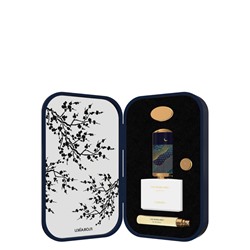 FLORAIKU THE MOON AND I edp 50ml + 10ml