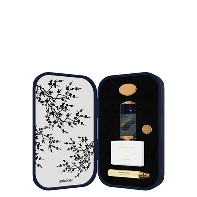 FLORAIKU THE MOON AND I edp 50ml + 10ml