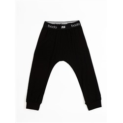 Bodo Брюки 22-21MU