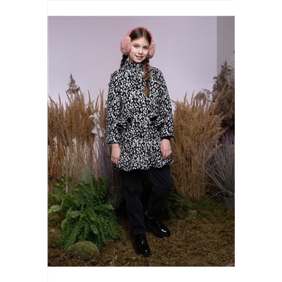 Пальто SMENA, 1220844