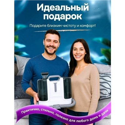 Духи #23324155