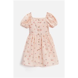 Платье ACOOLA, 1242704