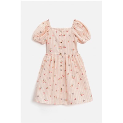 Платье ACOOLA, 1242704