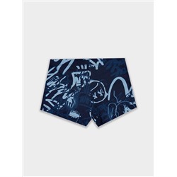 MARK FORMELLE Трусы 413344