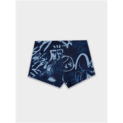 MARK FORMELLE Трусы 413344