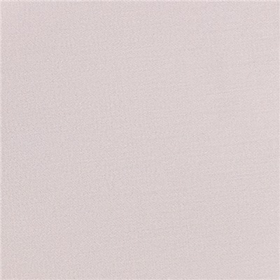 Постельное бельё 1.5-спальное «Этель» Silver cloud, мако-сатин