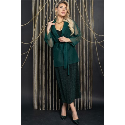 468534 LT Collection Костюм