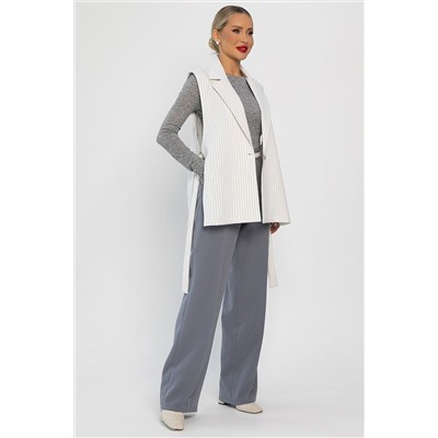 LT Collection Жилет Б14212-4М