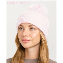 394 PB Колпак женский (56-58)