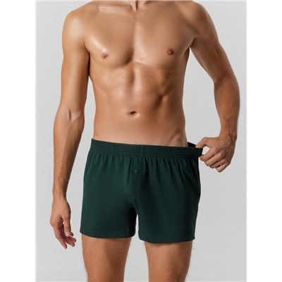 ТРУСЫ МУЖСКИЕ 411152