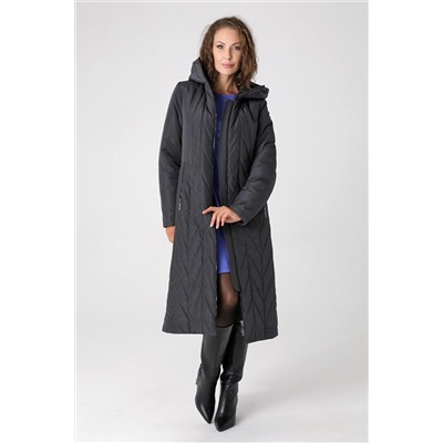 Пальто DIZZYWAY, 1060602