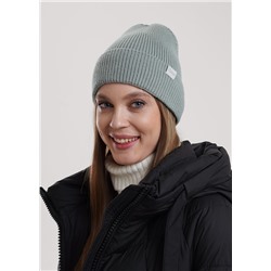 Шапка женская