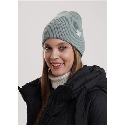 Шапка женская