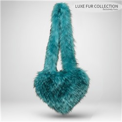 Mico-Lux-304-Ocean Green