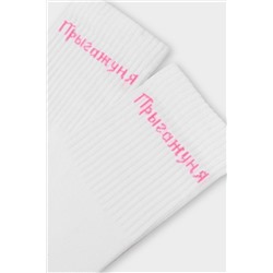 Носки MARK FORMELLE, 1197193