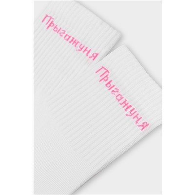 Носки MARK FORMELLE, 1197193