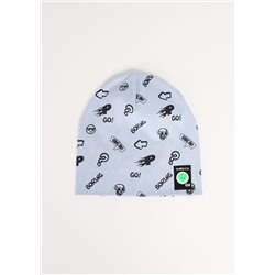CLEVER Шапка 556026/6рп