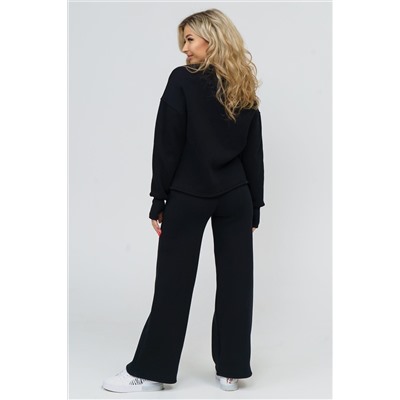 Костюм 36592 (свитшот + брюки) НАТАЛИ, 811320