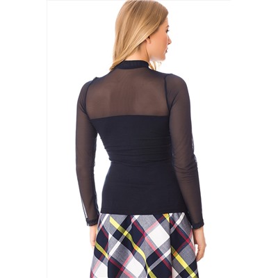 Водолазка BON-AR, 64462