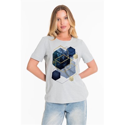 Футболка М325174Па