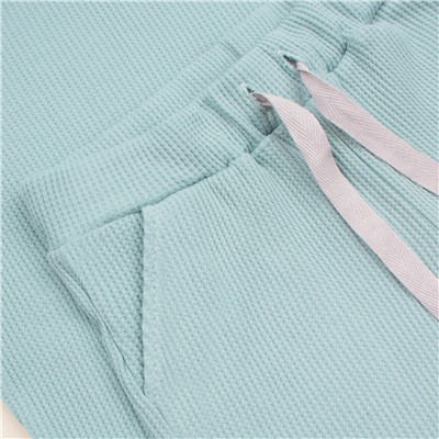 YOULALA Комплект 7629901007