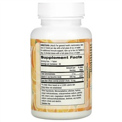 Irwin Naturals, Immuno-Shield, All Season Wellness, 100 Liquid Soft-Gels + Vitamin C, 500 mg, 30 Capsules