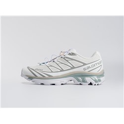 Кроссовки Salomon ADVANCED XT-6 ADV