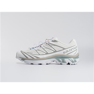 Кроссовки Salomon ADVANCED XT-6 ADV
