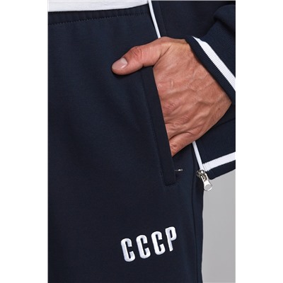 Костюм (Толстовка+Брюки) ADDIC-SPORT, 1093464