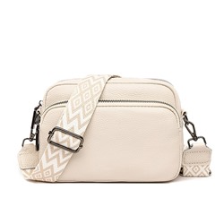 Bags Сумка женская / кожа / 0065271