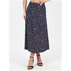 Юбка "Тимиан" (Желтый)