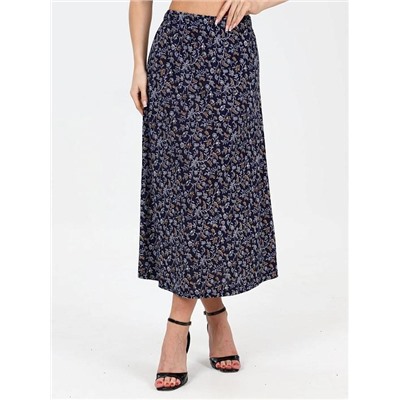 Юбка "Тимиан" (Желтый)