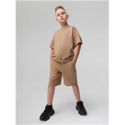 Bodo Костюм 46-34МU