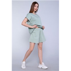 Костюм 85010 (Ментол)