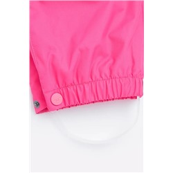 Полукомбинезон CROCKID, 744821