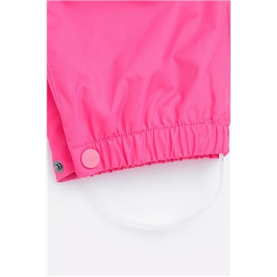 Полукомбинезон CROCKID, 744821