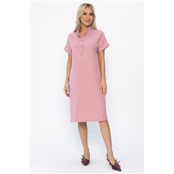 LT Collection Платье