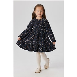 Платье ACOOLA, 1206146