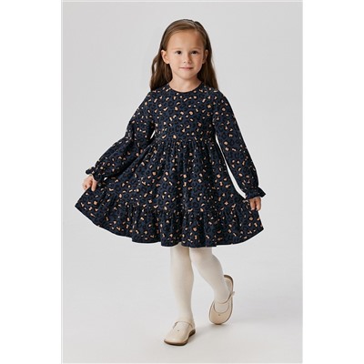 Платье ACOOLA, 1206146