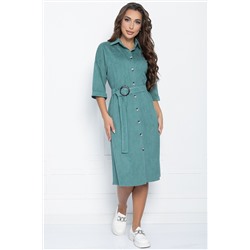LT Collection Платье