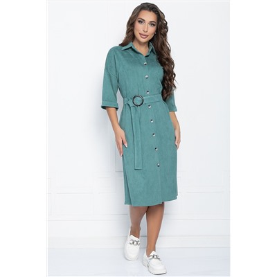 LT Collection Платье