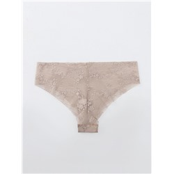 ТРУСЫ ЖЕНСКИЕ 412828