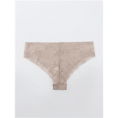 ТРУСЫ ЖЕНСКИЕ 412828