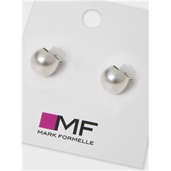 MARK FORMELLE Серьги LA508-0698