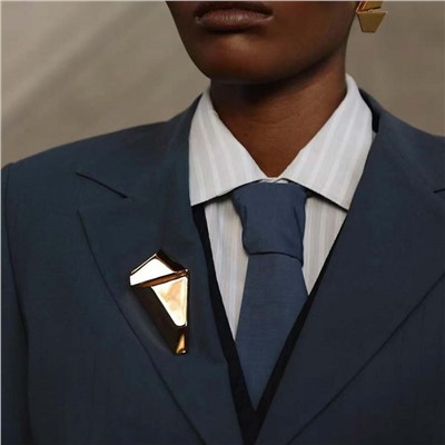 Брошь арт. 32 3228 (id 289055)